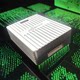 Microhard P900-Swp Wireless Data Transmission Radio Official Range Is 60 Kilometers Mhs185066