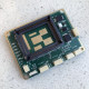 Mh105851 Baseboard Supports Px2/Pddl900/Pmddl2350/2450 Modules with Dual Network Ports and Dual Ttl Ports