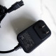 Micohard P400 900 840 866 X2 Ddl900 2450 Radio Power Supply Mhs025096