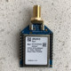 Xbp9B-Dmst-002 Original Genuine Digi Xbee Pro S3B 900Hp Wireless Module