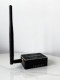 Mh105872 Wireless Data Transmission Radio Supports Microhard P400/P840/P900/P866/Hp900