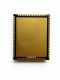 Microhard Pmddl2350 High-Power 1W Data Transmission and Image Transmission Integrated Module Mhk185600