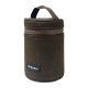 Thermos Zojirushi Tiger Brand Braised Beaker Cup Cover Universal Food Braised Jar Thermos Cup Protective Cover Anti-fall Tote Bag