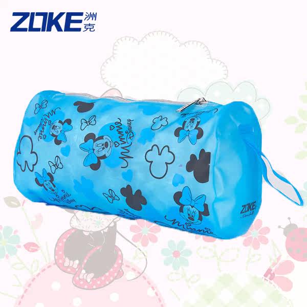 Sac de sport - Ref 11575 Image 33