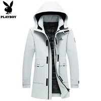 Светло-серый【8617】