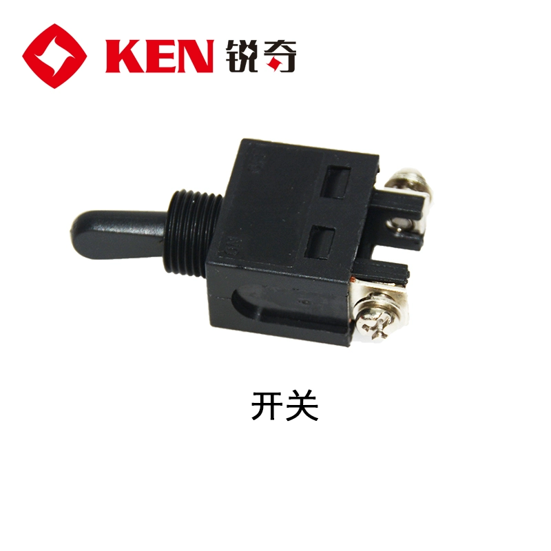 Máy mài Ruiqi Ken Corner Machine Máy mài 9913B Chuyển đổi hộp bánh răng bánh răng hộp đựng nắp bao bọc súng bắn vít Máy khoan đa năng