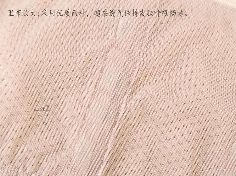 Corset sexy en nylon - Ref 672203 Image 87