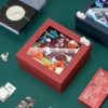 Товары от minong美浓旗舰店