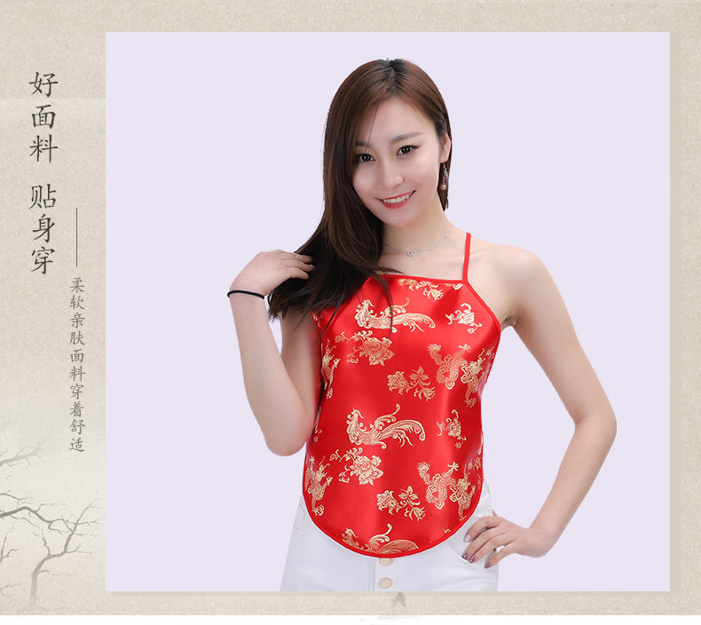 Lingerie sexy en Nylon - Ref 3144449 Image 34