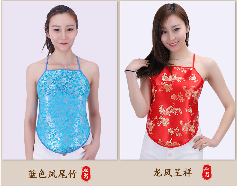 Lingerie sexy en Nylon - Ref 3144449 Image 23