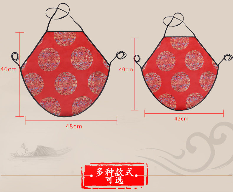 Lingerie sexy en Nylon - Ref 3144449 Image 21