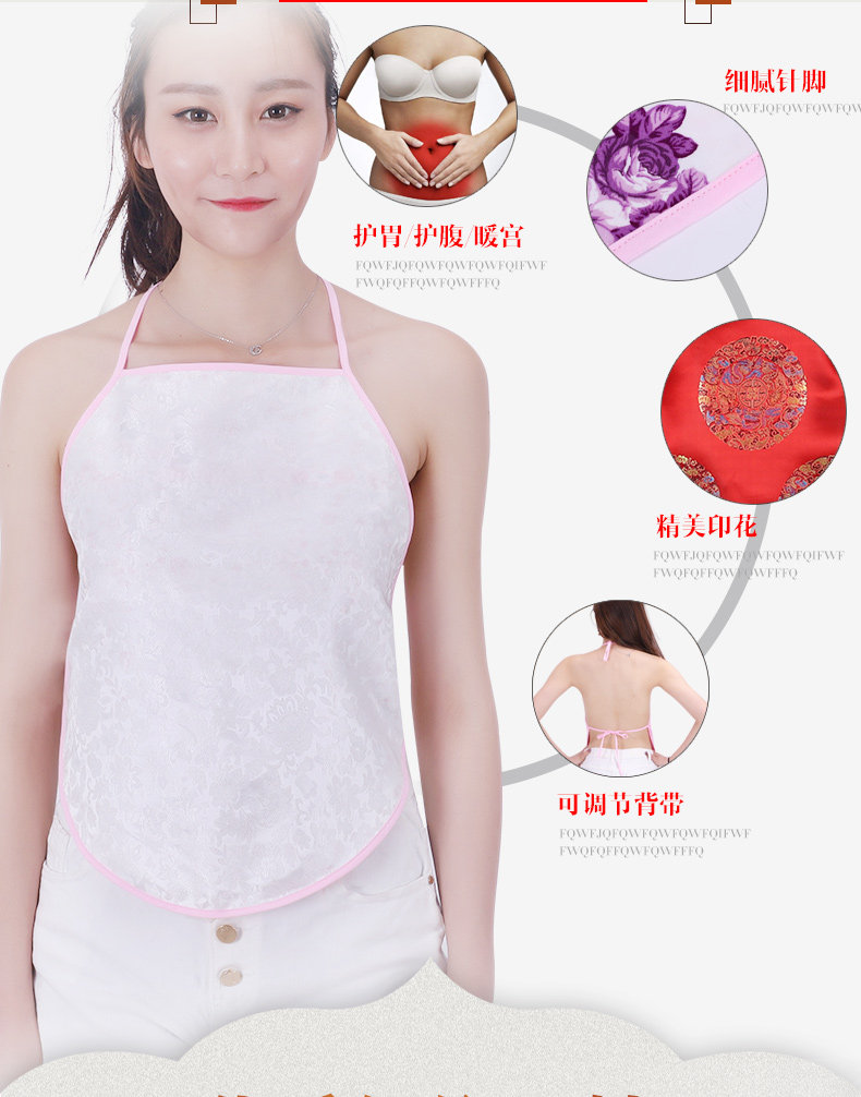 Lingerie sexy en Nylon - Ref 3144449 Image 16