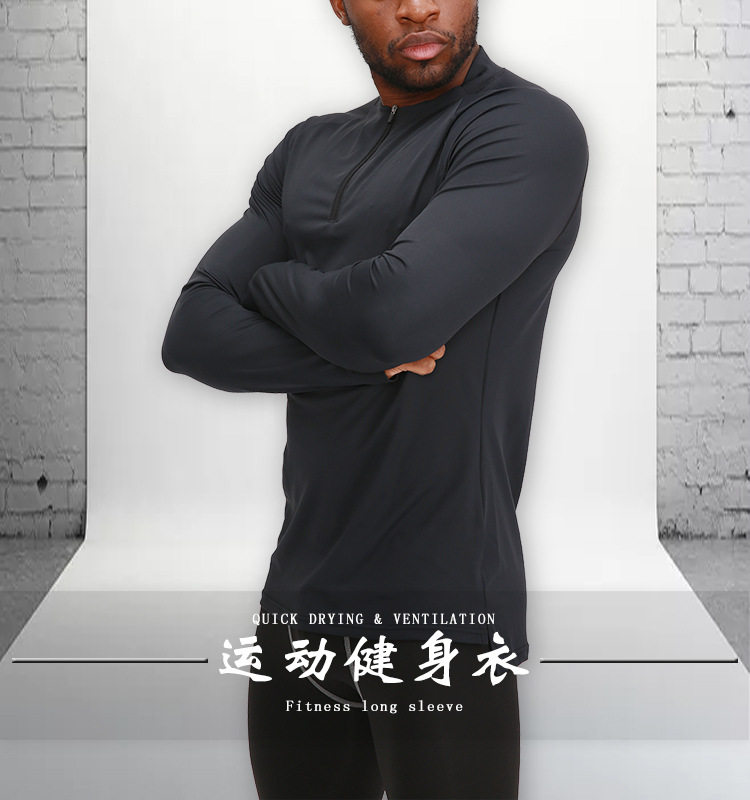 Мужская модель 5-1_01.jpg