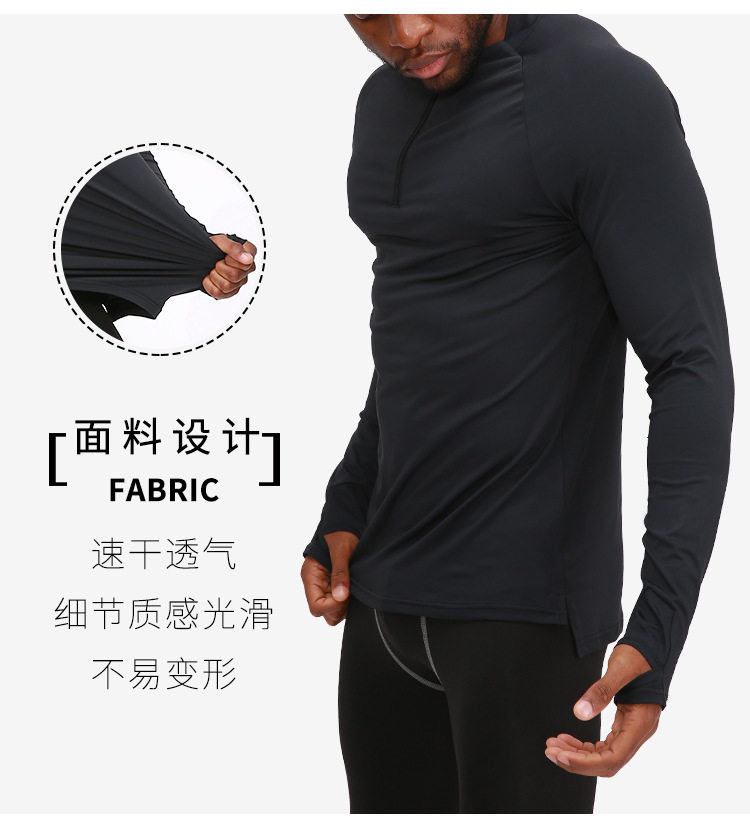 Мужская модель 5-1_03.jpg