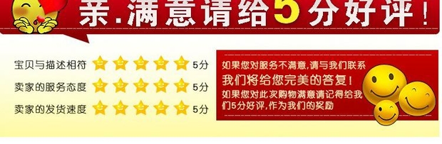 Dụng cụ sửa chữa xe máy, dụng cụ sửa chữa, dụng cụ đặc biệt cho dụng cụ xe máy chất lượng (cửa hàng) cờ lê tự động