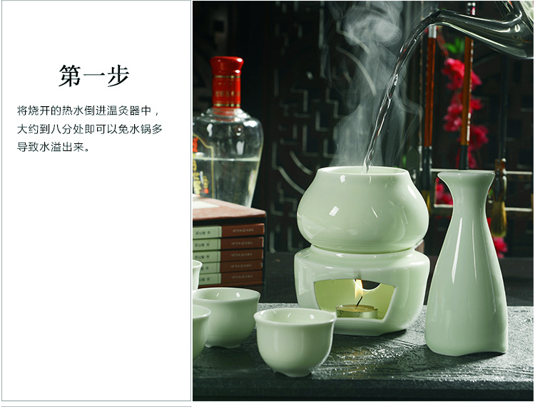 Rượu ấm gốm, lẩu, rượu đun sôi, rượu ấm, rượu, rượu, rượu vàng, rượu trắng, ly, rượu sake, rượu vang ly uong ruou vang