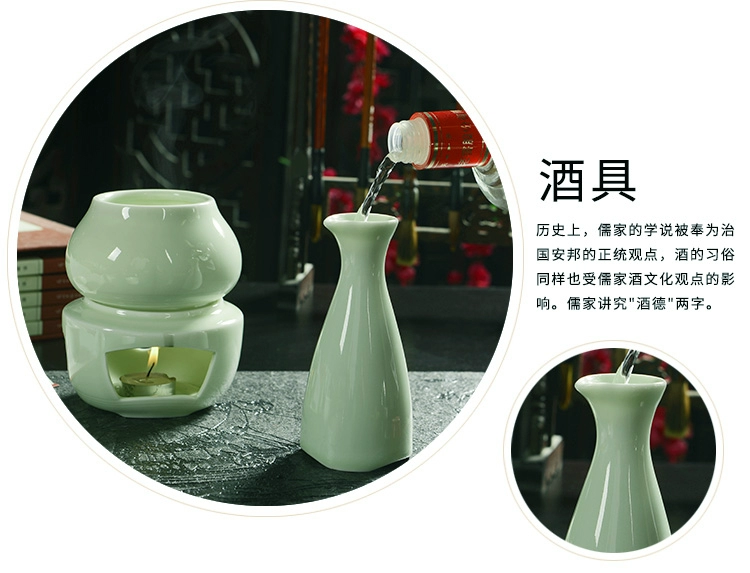 Rượu ấm gốm, lẩu, rượu đun sôi, rượu ấm, rượu, rượu, rượu vàng, rượu trắng, ly, rượu sake, rượu vang