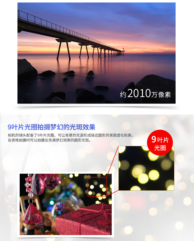 Máy ảnh kỹ thuật số Canon G7X Mark II mạng máy màu đỏ dòng quốc gia g7x2 đi kèm với các tính năng làm đẹp được các cô gái yêu thích - Máy ảnh kĩ thuật số máy ảnh fujifilm