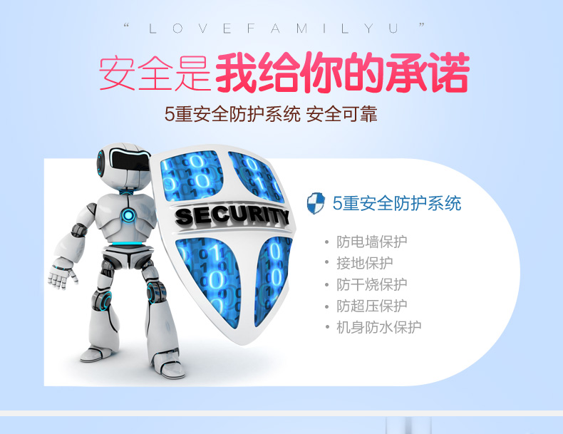 bình nóng lạnh ferroli 20l TCL ngay lập tức vòi bếp điện nhanh chóng sưởi ấm nước nóng điện vòi nước bên bếp nhà kho báu - Máy đun nước máy tắm nóng lạnh panasonic