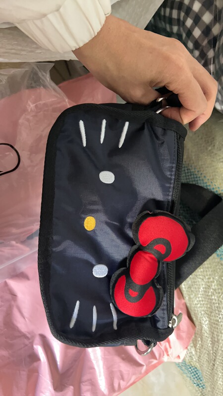 Kt Handbag Shoulder Bag, Not in Stock, Shipped Upon Order Kt Handbag Shoulder Bag, Not in Stock, Shipped Upon Order