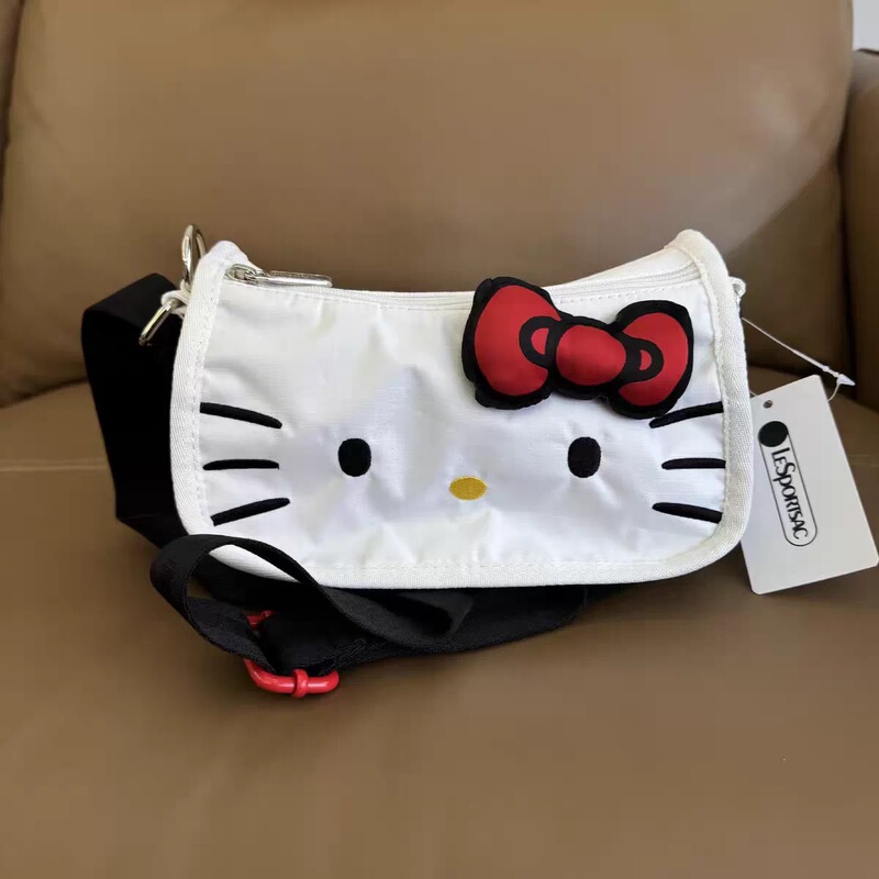 Kt Crossbody Bag, Cell Phone, Power Bank 50% off Umbrella