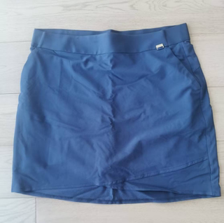 QL16-QL26特价处理瑕疵残次孤品等女士户外运动背心高尔夫裙