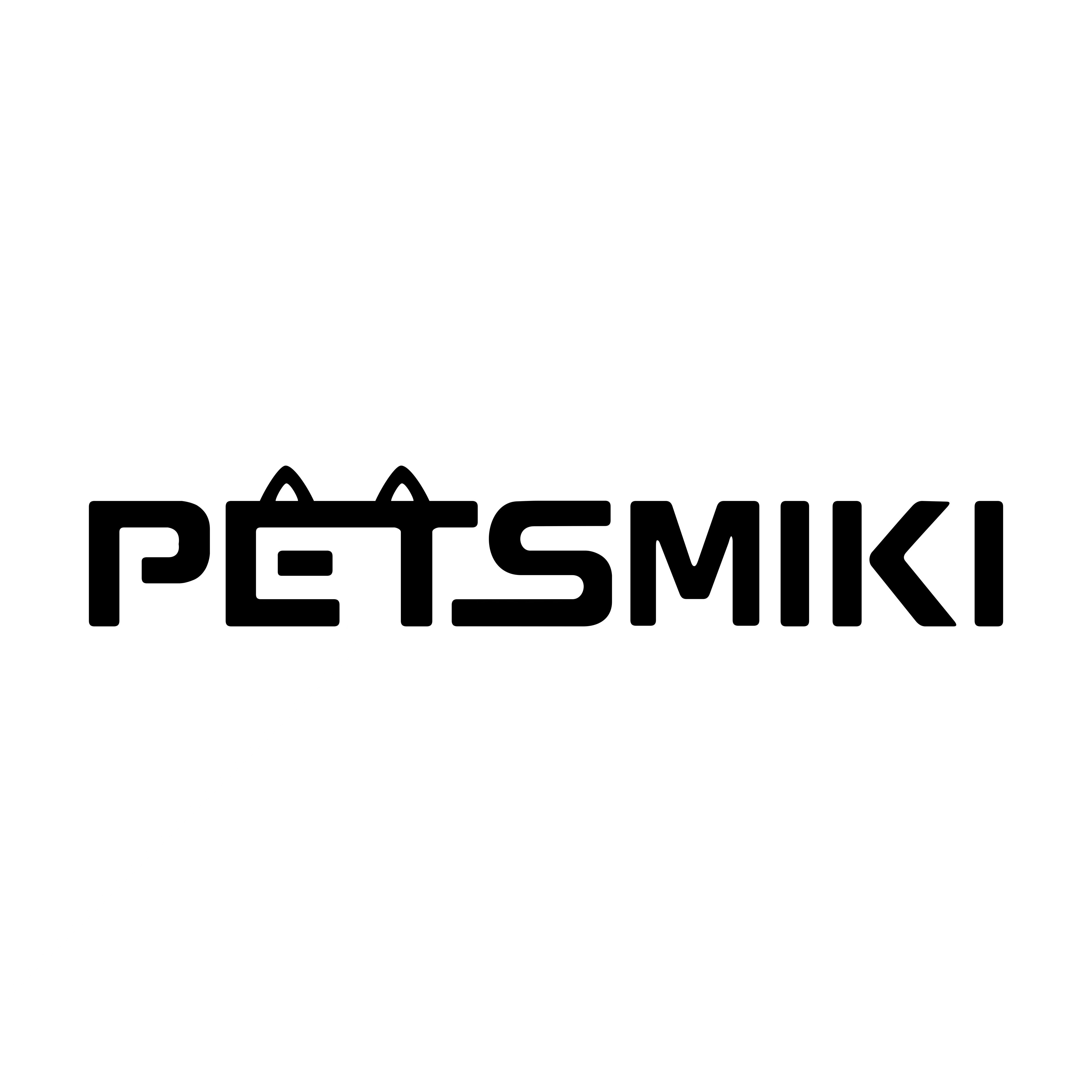 Pets MiKi品牌宠物用品
