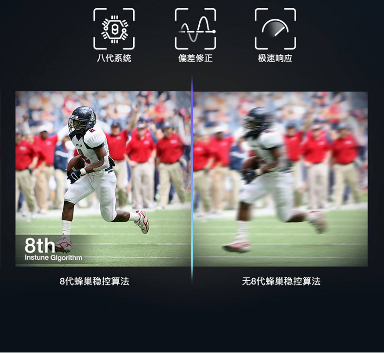 Умная съемка 智云weebill s lab微单单反相机稳定器手持防抖云台weebills微毕s