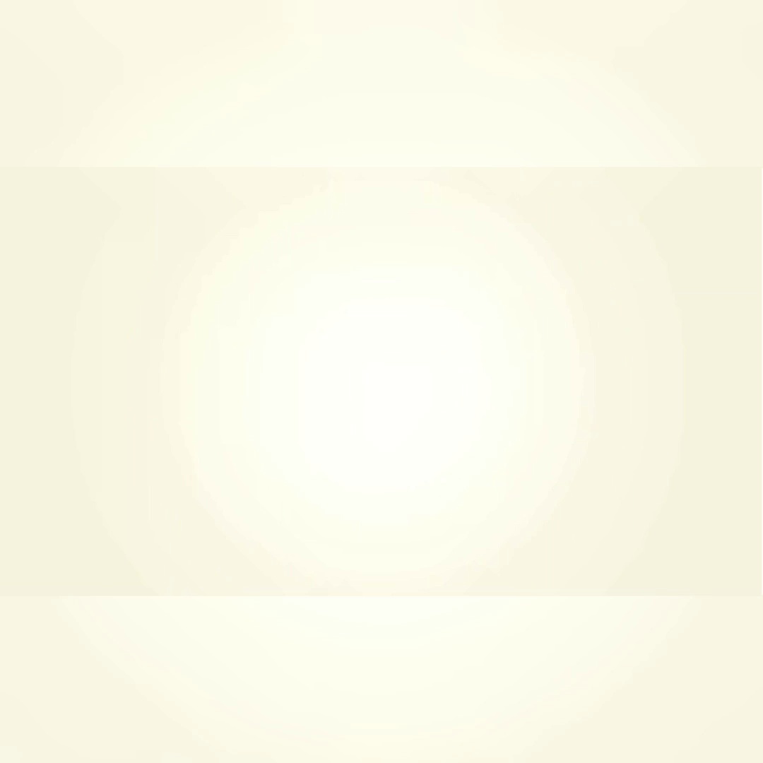 佳能以200D二代来了？学生党拍Vlog最终有救了。