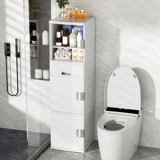 Компания для хранения шкафа для хранения шкафа для хранения шкафа для хранения шкафа для хранения шкафа для хранения