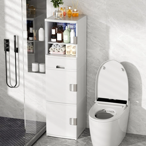 Компания для хранения шкафа для хранения шкафа для хранения шкафа для хранения шкафа для хранения шкафа для хранения