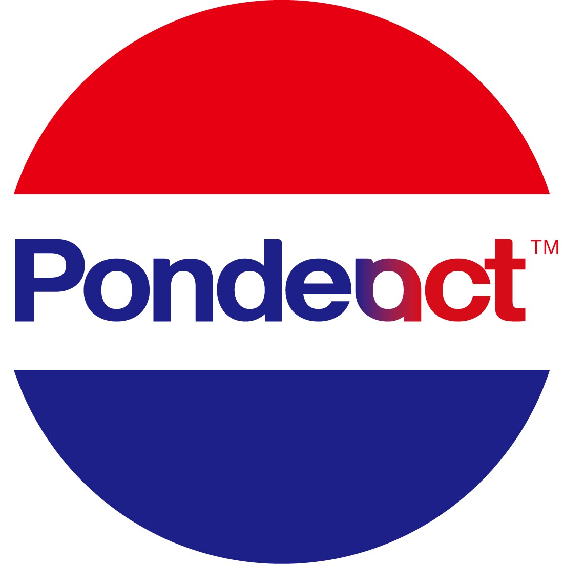 Ponderact相为厨房生活电器