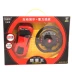 Sáng tạo mới cha mẹ trẻ em lái xe bốn bánh tốc độ cao không dây sạc điện điều khiển từ xa xe bé trai đồ chơi trẻ em bán chạy nhất ô tô đồ chơi trẻ em Đồ chơi điều khiển từ xa
