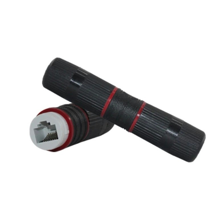 Internet Through Head Poe Electrifying Outdoor Water Resistant