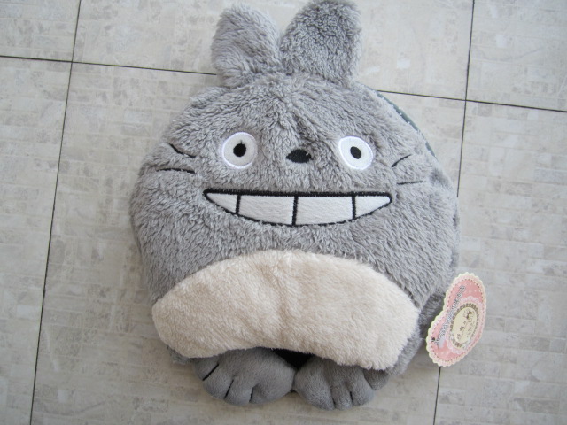 Coussin chauffant USB - Ref 427161 Image 11