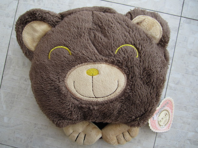 Coussin chauffant USB - Ref 427161 Image 10