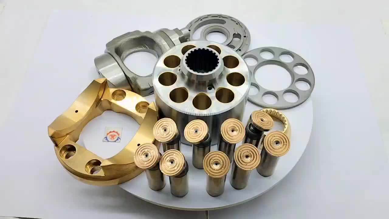 三児ママン　４点 dsc_0158-watermarked.jpg