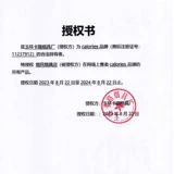 卡路 Медная ретро старомодная зажигалка с боковым колесиком для друга, делается под заказ, подарок на день рождения