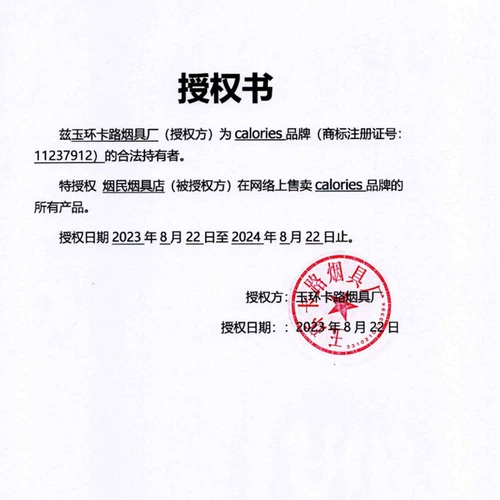 卡路 Медная ретро старомодная зажигалка с боковым колесиком для друга, делается под заказ, подарок на день рождения