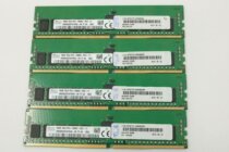 IBM EM62 EM63 EM64 EM65 POWER9 memory S914 S924 S922 9009 9008