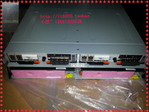 IBM V5000  2078 存储 Storwize V5020   V5030 缓存 32G  64G