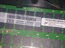 IBM  EM83 EM8Q EM97 32G  POWER8  8284-21A or 8284-22A