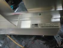 IBM 00FX414 01AF402 P750 8408-E8D VRM P7 P8  00AF400