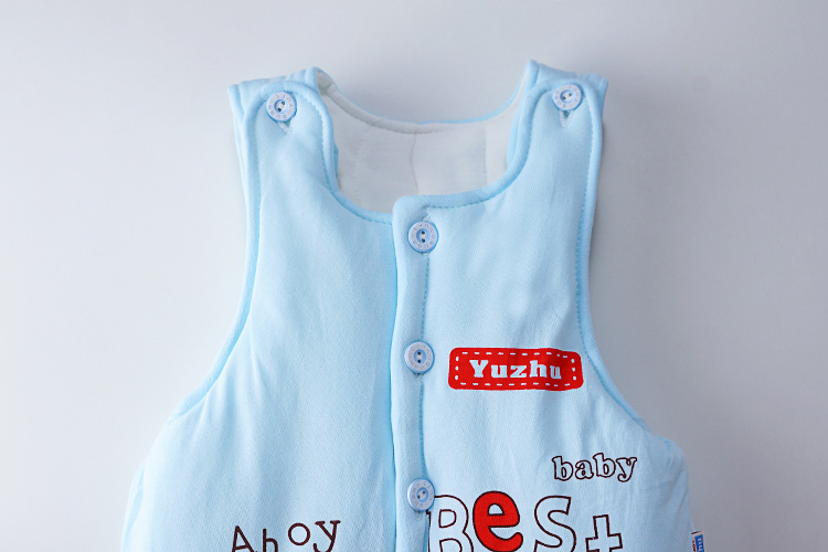 Manteau pour enfant - Ref 2163509 Image 19