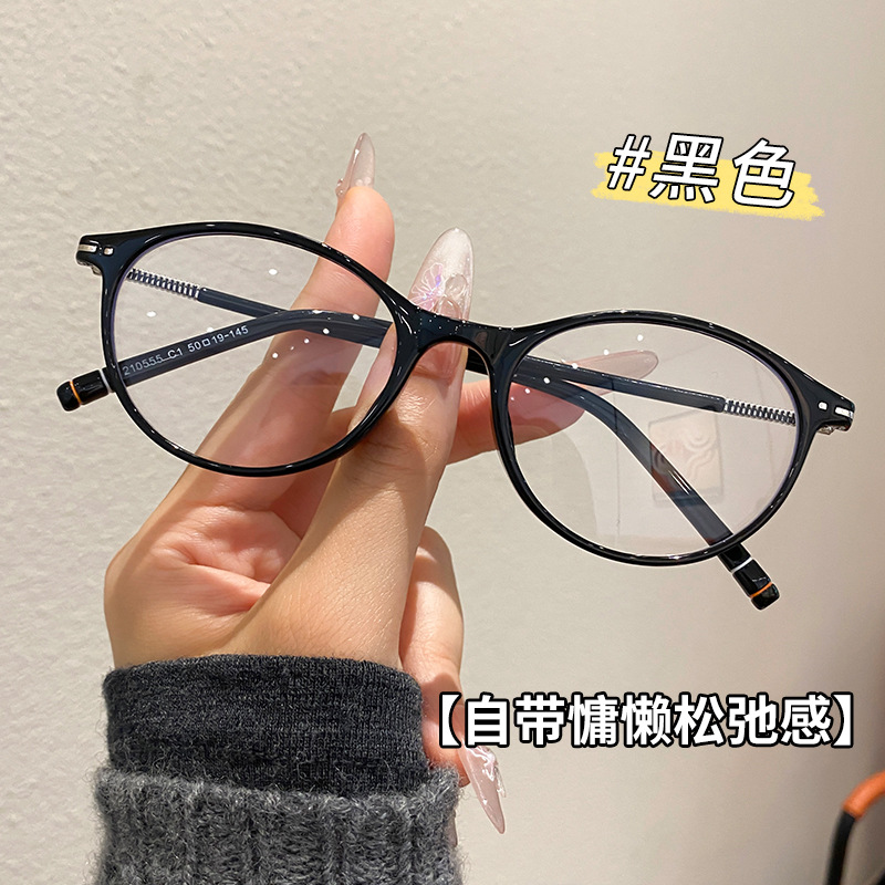 AI眼镜下棋神器真能帮你稳赢象棋？2025年实测玩法全解析！