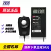 Taiwan Taishi 1330A 1332A 1334A Illuminometer photometer High precision photometer Photometer lighting