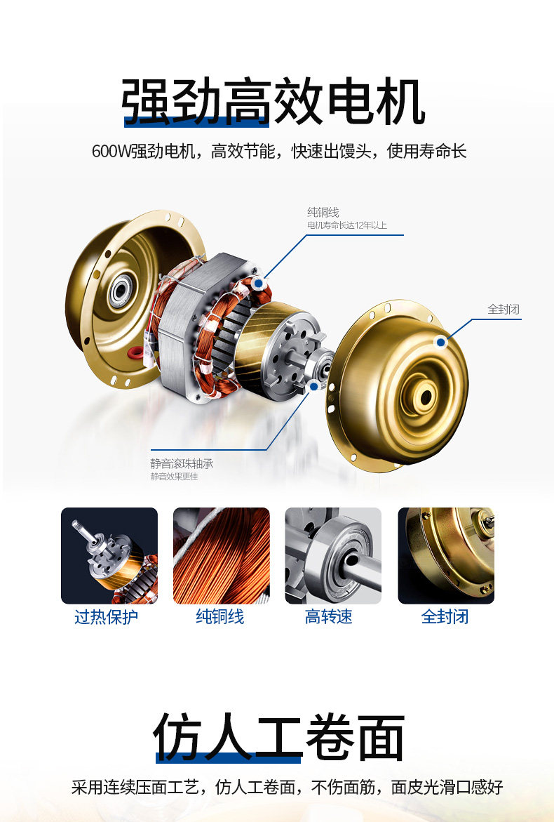 MP800A News Cut Bun Machine 790 Подробности Page_04.jpg