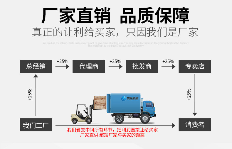 Новая XZ-290A Smart Rolling Hread Machine 790_21.jpg