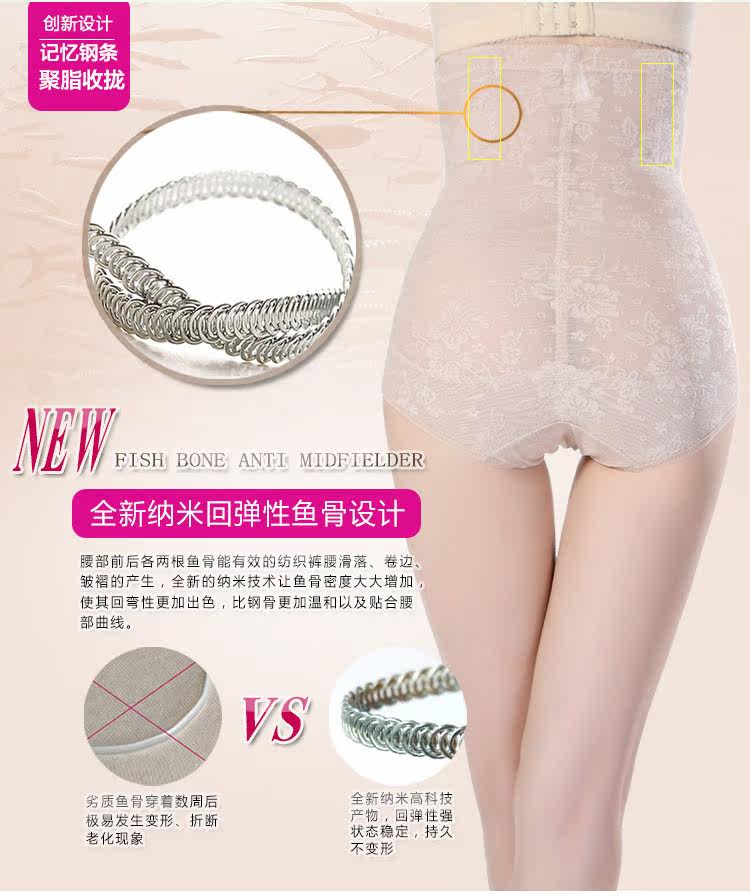 Corset sexy en nylon - Ref 673079 Image 48