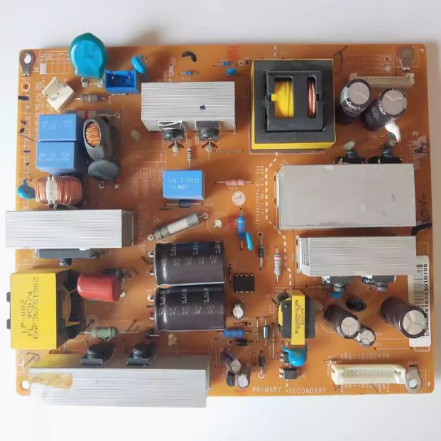 Original Tv Lg 32Lh20Rc-Ta Power Board Eax55176301/11 Promotional Actual Picture Original Tv Lg 32Lh20Rc-Ta Power Board Eax55176301/11 Promotional Actual Picture